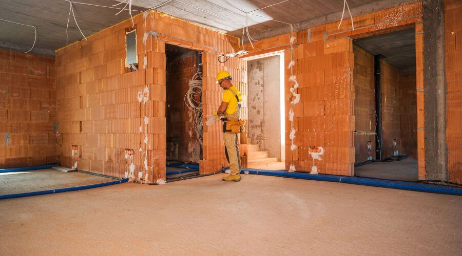 Expert Emergency Roof Repairs services in Lovell, ME